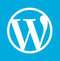 wordpress建站系统 