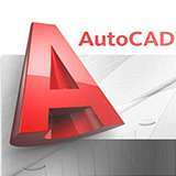 AutoCAD2008 官方版