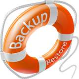 APBackup(数据自动备份软件) 