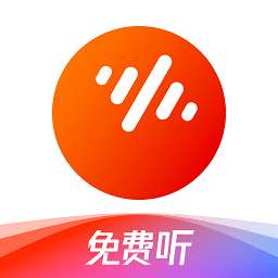 番茄畅听 音乐版 v5.8.2.32