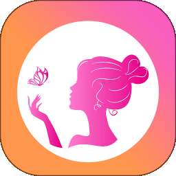 枕恋视频交友 v2.0.0