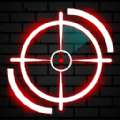 Crosshair Pro 官方正版2026 v5.6