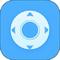 红外遥控 v10.2.0