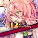 阿瓦贝尔战纪官网版 v12.2.1