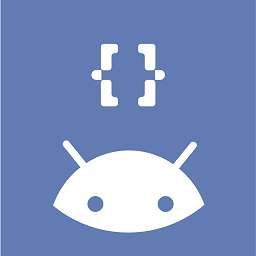 GKD广告拦截 github v1.6.4