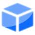 lurlbox网址收藏 