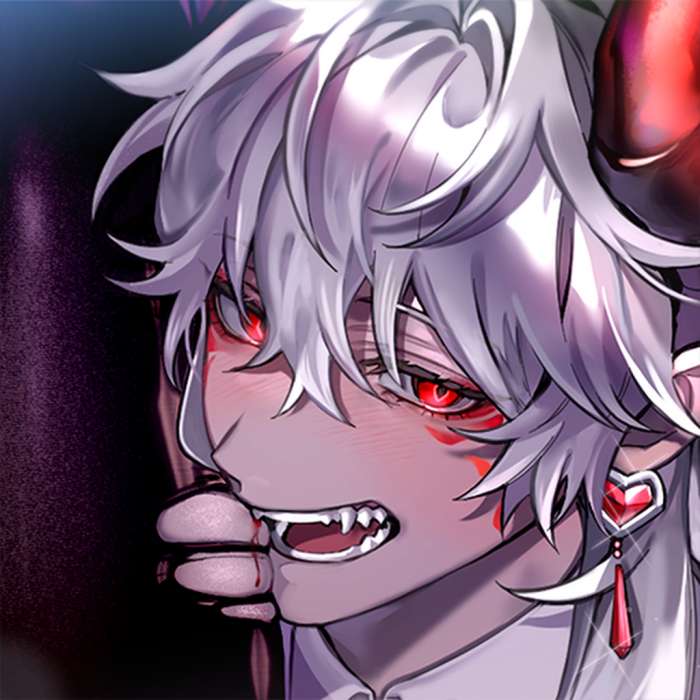 地狱之吻 官方版 v1.0.2
