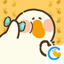 肥鹅健身房官方正版 v5.4.3