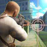 僵尸猎人边境 v1.6.3