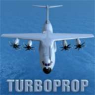tfs飞行模拟器 1.33最新版本下载 v1.33