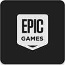 epic games 免费游戏 v4.0.4