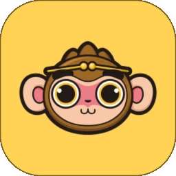 悟空剧场 免费观看下载手机版 v1.3