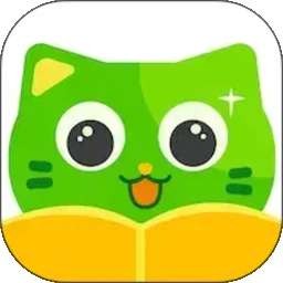 绘本喵 纯净版 v1.1.0