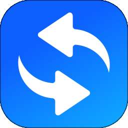 格式转换工厂免费 v1.0.0