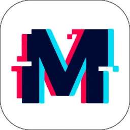 漫画星 官方版的入口 v1.3