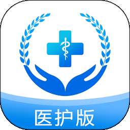 掌上卫健 v2.6.9