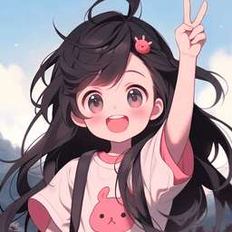 快找漫画 2026最新版 v1.8