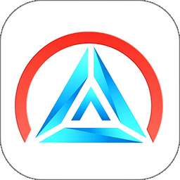 核桃网 v1.0