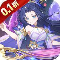 六道萌仙(大圣归来0.1折) v1.1.0