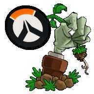 植物大战僵尸守望先锋版 2026最新版 v1.1.2