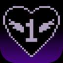 三角符文第一章 v1.0.0
