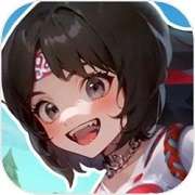 驰骋三国最新版 V2.0.2