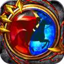 传奇二合一版本 v1.5.106