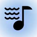 听海音乐 正版 v3.0.4