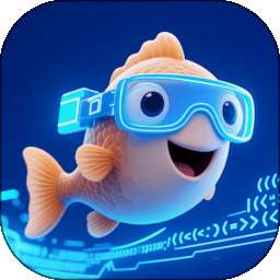 伴鱼成长学园 v8.4.0110