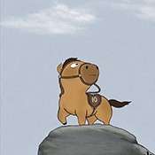 小林美化助手 直装版 v2.0