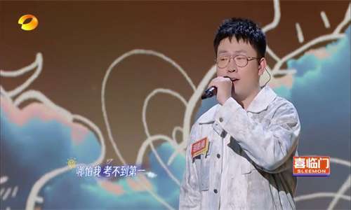 星火电视TV 1.0.56官方免费下载截图