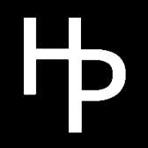 我的世界HPMOD v1.000000