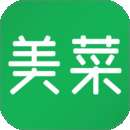 美菜商城 最新版 v8.6.0