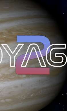 旅行者2号 2026最新版截图