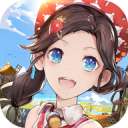 旅人日记 手机版 v1.5.5