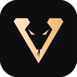 VIPER HiFi 最新版本 v4.1.7