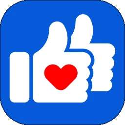 好大夫在线 最新版 v9.2.7