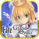 fate grand order 官服 v2.86.0