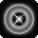 LT来电闪光 免费版 v6.6.1