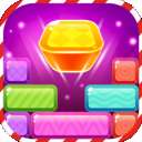欢乐方块消除 完整版 v1.0.1