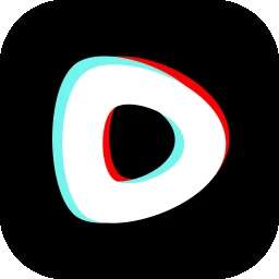 抖影短剧 安卓版 v1.0.8