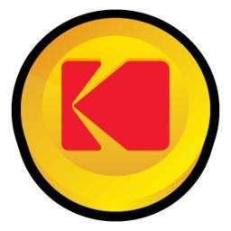 柯达EasyShare最新版 