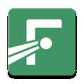 FotMob 安卓版 v161.10379.20230207