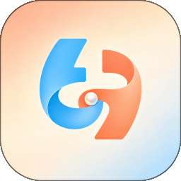语相连 v3.0.0