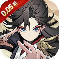 超兽武装(0.05折天天送10000) v1.1.0