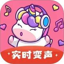 一秒语音包 免费版 v11.0.02