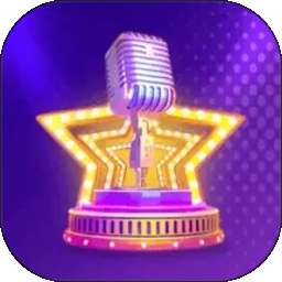 全部免费唱K v1.0.4