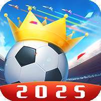 全职荣耀 v1.1.0
