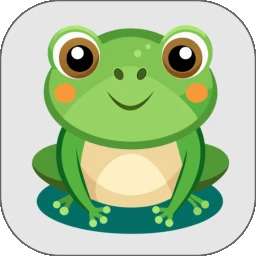 漫蛙3Manwa3 官方版 v2.0.0