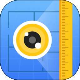 测量全能王 v19.6.8